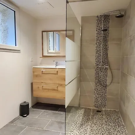 Logis Sol Levante Arles-sur-Tech