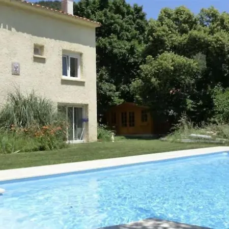 Logis Sol Levante Appartement *
