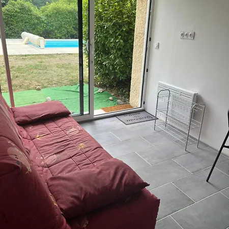 Logis Sol Levante Arles-sur-Tech