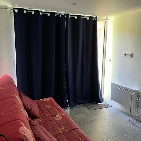 Logis Sol Levante * Arles-sur-Tech