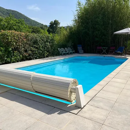 Logis Sol Levante Arles-sur-Tech