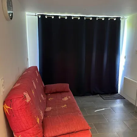 Logis Sol Levante Arles-sur-Tech