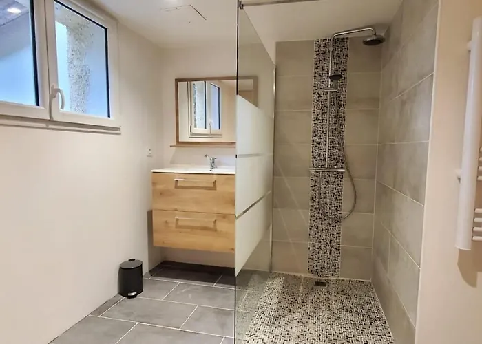 Logis Sol Levante Arles-sur-Tech